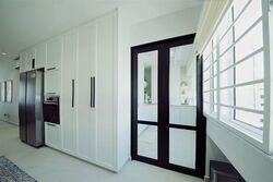 Blk 720 Tampines Starlight (Tampines), HDB 5 Rooms #614999941